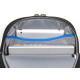 Рюкзак Think Tank Perception Pro - Black